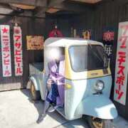 ヒメ日記 2026/02/02 21:26 投稿 君島　きょうか 川崎南町人妻高級ソープ エル・カーヒル(ELCURHIL)秘密の刻