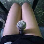 ヒメ日記 2026/02/05 12:02 投稿 君島　きょうか 川崎南町人妻高級ソープ エル・カーヒル(ELCURHIL)秘密の刻