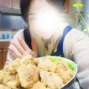 君島　きょうか 今日の人妻ご飯🍚 川崎南町人妻高級ソープ エル・カーヒル(ELCURHIL)秘密の刻