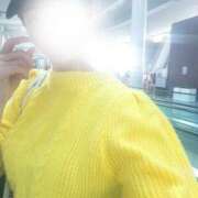 君島　きょうか 涙～殿方の優しさに～ 川崎南町人妻高級ソープ エル・カーヒル(ELCURHIL)秘密の刻