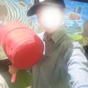 ヒメ日記 2026/02/10 18:07 投稿 君島　きょうか 川崎南町人妻高級ソープ エル・カーヒル(ELCURHIL)秘密の刻