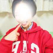 ヒメ日記 2026/02/11 12:04 投稿 君島　きょうか 川崎南町人妻高級ソープ エル・カーヒル(ELCURHIL)秘密の刻