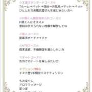 ヒメ日記 2026/02/12 12:04 投稿 君島　きょうか 川崎南町人妻高級ソープ エル・カーヒル(ELCURHIL)秘密の刻