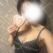 ヒメ日記 2026/02/12 18:58 投稿 君島　きょうか 川崎南町人妻高級ソープ エル・カーヒル(ELCURHIL)秘密の刻