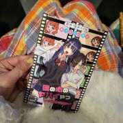 ヒメ日記 2026/02/17 16:12 投稿 君島　きょうか 川崎南町人妻高級ソープ エル・カーヒル(ELCURHIL)秘密の刻