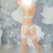 ヒメ日記 2026/02/18 20:16 投稿 君島　きょうか 川崎南町人妻高級ソープ エル・カーヒル(ELCURHIL)秘密の刻