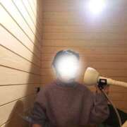 ヒメ日記 2026/02/20 12:16 投稿 君島　きょうか 川崎南町人妻高級ソープ エル・カーヒル(ELCURHIL)秘密の刻