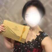 ヒメ日記 2026/02/21 18:38 投稿 君島　きょうか 川崎南町人妻高級ソープ エル・カーヒル(ELCURHIL)秘密の刻