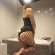 ヒメ日記 2026/02/22 20:55 投稿 君島　きょうか 川崎南町人妻高級ソープ エル・カーヒル(ELCURHIL)秘密の刻