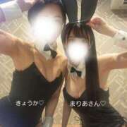 ヒメ日記 2026/02/25 10:25 投稿 君島　きょうか 川崎南町人妻高級ソープ エル・カーヒル(ELCURHIL)秘密の刻