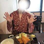 ヒメ日記 2026/02/27 19:41 投稿 君島　きょうか 川崎南町人妻高級ソープ エル・カーヒル(ELCURHIL)秘密の刻