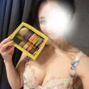 ヒメ日記 2026/03/01 23:22 投稿 君島　きょうか 川崎南町人妻高級ソープ エル・カーヒル(ELCURHIL)秘密の刻