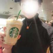 ヒメ日記 2026/03/02 12:04 投稿 君島　きょうか 川崎南町人妻高級ソープ エル・カーヒル(ELCURHIL)秘密の刻