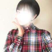 ヒメ日記 2026/03/02 16:27 投稿 君島　きょうか 川崎南町人妻高級ソープ エル・カーヒル(ELCURHIL)秘密の刻