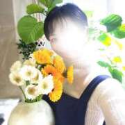 ヒメ日記 2026/03/04 18:03 投稿 君島　きょうか 川崎南町人妻高級ソープ エル・カーヒル(ELCURHIL)秘密の刻