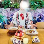 ヒメ日記 2026/03/06 18:02 投稿 君島　きょうか 川崎南町人妻高級ソープ エル・カーヒル(ELCURHIL)秘密の刻