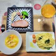 ヒメ日記 2026/03/08 22:02 投稿 君島　きょうか 川崎南町人妻高級ソープ エル・カーヒル(ELCURHIL)秘密の刻