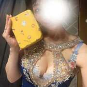 ヒメ日記 2026/03/10 19:37 投稿 君島　きょうか 川崎南町人妻高級ソープ エル・カーヒル(ELCURHIL)秘密の刻