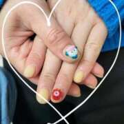 ヒメ日記 2026/03/11 15:54 投稿 君島　きょうか 川崎南町人妻高級ソープ エル・カーヒル(ELCURHIL)秘密の刻