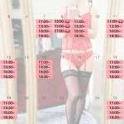 ヒメ日記 2026/03/12 12:04 投稿 君島　きょうか 川崎南町人妻高級ソープ エル・カーヒル(ELCURHIL)秘密の刻