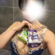 君島　きょうか 仲良し様DAY💗 川崎南町人妻高級ソープ エル・カーヒル(ELCURHIL)秘密の刻