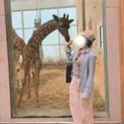 ヒメ日記 2026/03/31 07:00 投稿 君島　きょうか 川崎南町人妻高級ソープ エル・カーヒル(ELCURHIL)秘密の刻