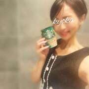 ヒメ日記 2026/04/01 12:06 投稿 君島　きょうか 川崎南町人妻高級ソープ エル・カーヒル(ELCURHIL)秘密の刻