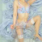 ヒメ日記 2026/04/04 16:03 投稿 君島　きょうか 川崎南町人妻高級ソープ エル・カーヒル(ELCURHIL)秘密の刻