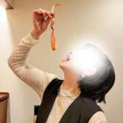 ヒメ日記 2026/04/09 18:48 投稿 君島　きょうか 川崎南町人妻高級ソープ エル・カーヒル(ELCURHIL)秘密の刻