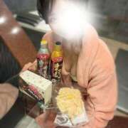 ヒメ日記 2026/04/13 18:59 投稿 君島　きょうか 川崎南町人妻高級ソープ エル・カーヒル(ELCURHIL)秘密の刻