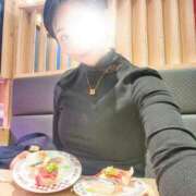 ヒメ日記 2026/04/14 12:04 投稿 君島　きょうか 川崎南町人妻高級ソープ エル・カーヒル(ELCURHIL)秘密の刻