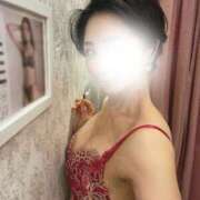 ヒメ日記 2026/04/14 14:10 投稿 君島　きょうか 川崎南町人妻高級ソープ エル・カーヒル(ELCURHIL)秘密の刻