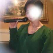 ヒメ日記 2026/05/03 13:01 投稿 君島　きょうか 川崎南町人妻高級ソープ エル・カーヒル(ELCURHIL)秘密の刻