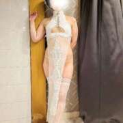 ヒメ日記 2026/05/04 21:18 投稿 君島　きょうか 川崎南町人妻高級ソープ エル・カーヒル(ELCURHIL)秘密の刻