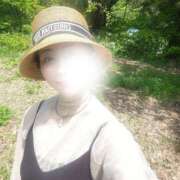 ヒメ日記 2026/05/13 16:09 投稿 君島　きょうか 川崎南町人妻高級ソープ エル・カーヒル(ELCURHIL)秘密の刻