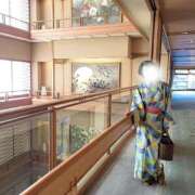 ヒメ日記 2026/05/15 09:35 投稿 君島　きょうか 川崎南町人妻高級ソープ エル・カーヒル(ELCURHIL)秘密の刻