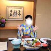 ヒメ日記 2026/05/15 22:01 投稿 君島　きょうか 川崎南町人妻高級ソープ エル・カーヒル(ELCURHIL)秘密の刻
