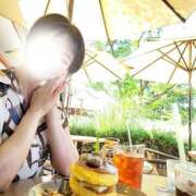 ヒメ日記 2026/05/20 21:56 投稿 君島　きょうか 川崎南町人妻高級ソープ エル・カーヒル(ELCURHIL)秘密の刻
