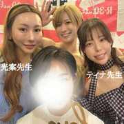 ヒメ日記 2026/06/10 21:31 投稿 君島　きょうか 川崎南町人妻高級ソープ エル・カーヒル(ELCURHIL)秘密の刻
