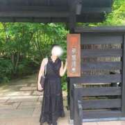 ヒメ日記 2026/06/18 17:11 投稿 君島　きょうか 川崎南町人妻高級ソープ エル・カーヒル(ELCURHIL)秘密の刻