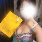 ヒメ日記 2026/06/20 20:02 投稿 君島　きょうか 川崎南町人妻高級ソープ エル・カーヒル(ELCURHIL)秘密の刻