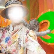 ヒメ日記 2026/06/24 16:49 投稿 君島　きょうか 川崎南町人妻高級ソープ エル・カーヒル(ELCURHIL)秘密の刻