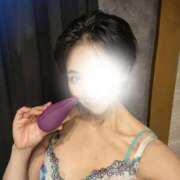 ヒメ日記 2026/06/27 21:09 投稿 君島　きょうか 川崎南町人妻高級ソープ エル・カーヒル(ELCURHIL)秘密の刻