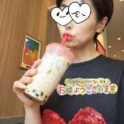 ヒメ日記 2026/06/28 08:55 投稿 君島　きょうか 川崎南町人妻高級ソープ エル・カーヒル(ELCURHIL)秘密の刻