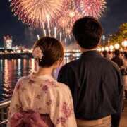 ヒメ日記 2026/07/26 11:01 投稿 君島　きょうか 川崎南町人妻高級ソープ エル・カーヒル(ELCURHIL)秘密の刻