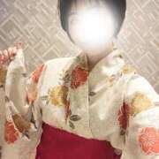 ヒメ日記 2026/08/08 19:02 投稿 君島　きょうか 川崎南町人妻高級ソープ エル・カーヒル(ELCURHIL)秘密の刻