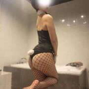 ヒメ日記 2026/08/10 15:02 投稿 君島　きょうか 川崎南町人妻高級ソープ エル・カーヒル(ELCURHIL)秘密の刻