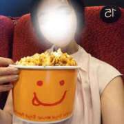 ヒメ日記 2026/08/10 19:31 投稿 君島　きょうか 川崎南町人妻高級ソープ エル・カーヒル(ELCURHIL)秘密の刻