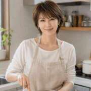 ヒメ日記 2026/08/19 18:02 投稿 君島　きょうか 川崎南町人妻高級ソープ エル・カーヒル(ELCURHIL)秘密の刻