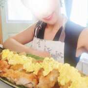 ヒメ日記 2026/08/24 10:09 投稿 君島　きょうか 川崎南町人妻高級ソープ エル・カーヒル(ELCURHIL)秘密の刻